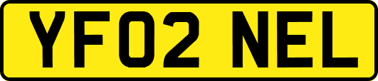 YF02NEL