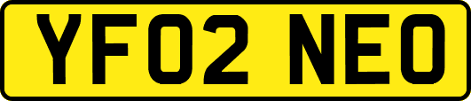 YF02NEO