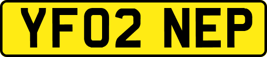 YF02NEP