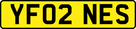 YF02NES