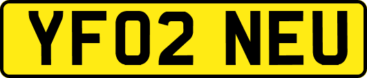 YF02NEU
