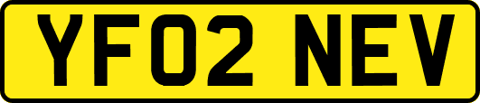 YF02NEV