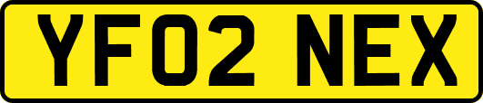 YF02NEX