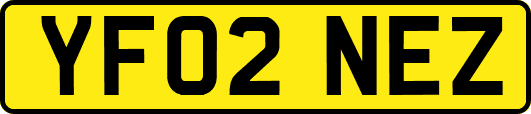YF02NEZ