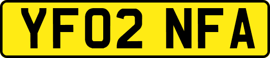 YF02NFA