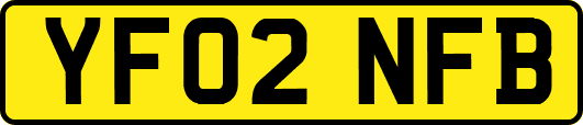 YF02NFB