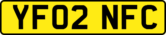 YF02NFC