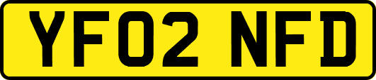 YF02NFD