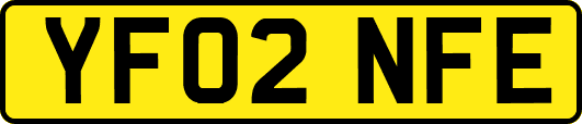YF02NFE