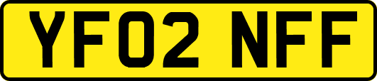 YF02NFF