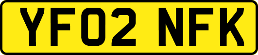YF02NFK