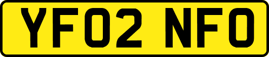 YF02NFO