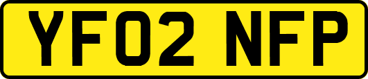 YF02NFP