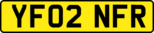 YF02NFR
