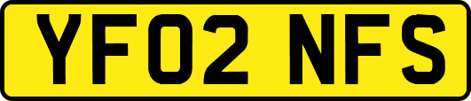 YF02NFS