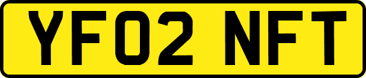 YF02NFT