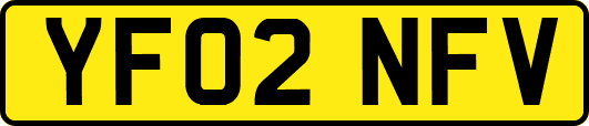 YF02NFV