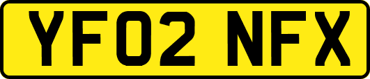 YF02NFX