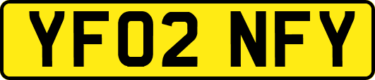 YF02NFY