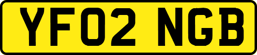YF02NGB