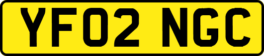 YF02NGC