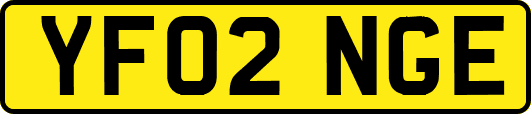 YF02NGE