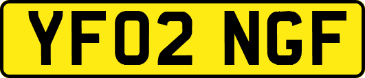 YF02NGF