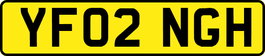 YF02NGH