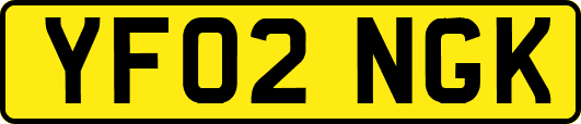 YF02NGK