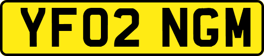 YF02NGM