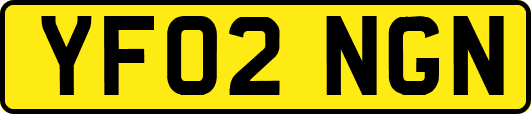 YF02NGN