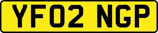 YF02NGP