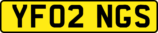 YF02NGS