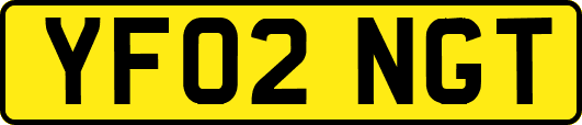 YF02NGT