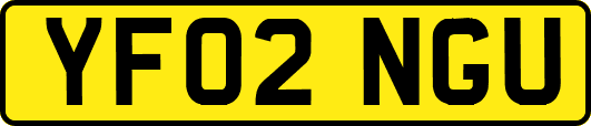 YF02NGU