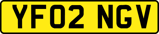 YF02NGV