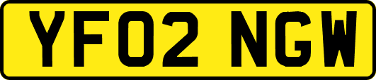 YF02NGW