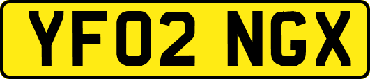 YF02NGX
