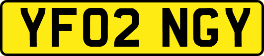 YF02NGY