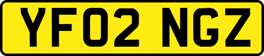 YF02NGZ