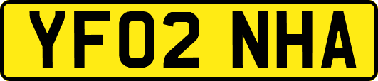 YF02NHA