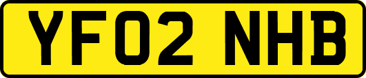 YF02NHB