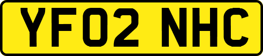 YF02NHC