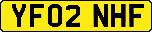 YF02NHF