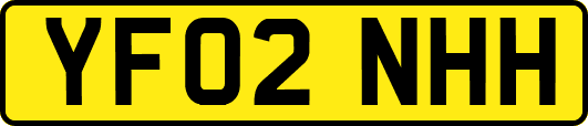 YF02NHH