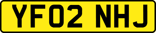 YF02NHJ