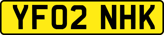 YF02NHK