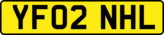 YF02NHL