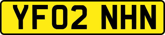 YF02NHN