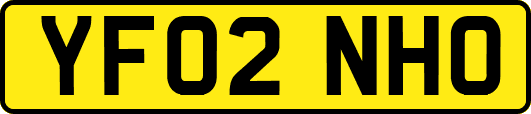 YF02NHO